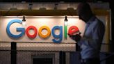 Google announces record-setting 110-language expansion for its translation service