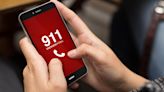 Randolph County 911 call center experiencing 'degradation' of phone and internet service