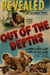 Out of the Depths (1945 film)