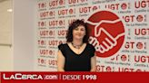 UGT C-LM pide continuar en la "senda de crecimiento salarial" ante la subida de los precios