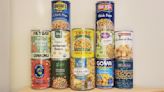 12 Canned Chickpea Brands, Ranked