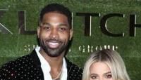 Why Khloé Kardashian Made Tristan Thompson Take 3 Paternity Tests