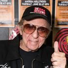 Hal Blaine