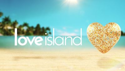 Love Island split 'sealed' as viewers demand 'unbearable' islander to be axed
