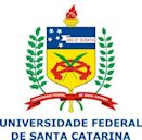 Universidad Federal de Santa Catarina