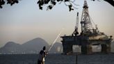 Oil steady as market weighs US demand concerns, Middle East conflict risks By Reuters