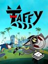 Taffy (TV series)