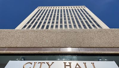 City of Regina one step away from financing REAL's debts to keep it afloat