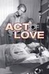 Act of Love (1980 film)