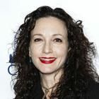 Bebe Neuwirth