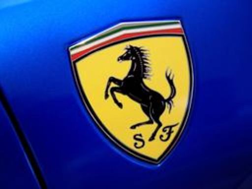 Ferrari vence 24 Horas de Le Mans pelo segundo ano consecutivo Por Reuters