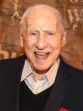 Mel Brooks