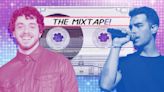 The MixtapE! Presents Jack Harlow, DNCE and More New Music Musts