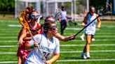 Meet the top high school girls lacrosse players from the SouthCoast to watch in 2024