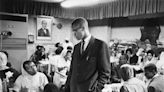 Malcolm X celebrations to mark 99th birthday and Hall of Fame induction