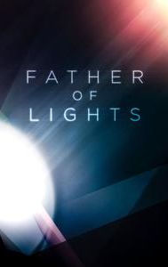 Father of Lights