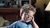 Fans Shower Former Child Star Jonathan Lipnicki With Love After He's Called 'Unrecognizable'