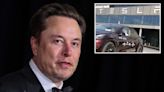 Tesla stock soars 12% after Elon Musk promises affordable EV