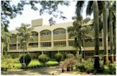 Homi Bhabha Centre for Science Education