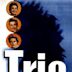 Trio (1950 film)