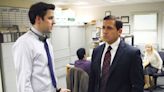 Steve Carell’s The Office Made Every Actor Follow One Rule Just to Keep the Show Rooted in Reality