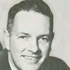 Otis G. Pike