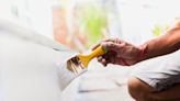 Decorating expert reveals this is the best time of year to paint your home