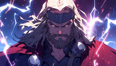 Thor cede su puesto: Marvel nombra a su reemplazo oficial en los Vengadores