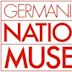 Germanisches Nationalmuseum