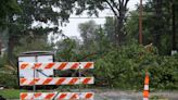 National Weather Service explains why Monday's thunderstorms caused so much damage