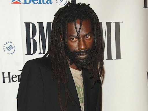 Buju Banton To Perform In New York For First Time In Over 15 Years