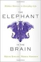 The Elephant in the Brain: Hidden Motives in Everyday Life