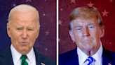 Biden campaign tests Trump’s name-calling strategy with ‘Broke Don’