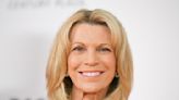 Insiders Are Claiming Vanna White’s Salary Negotiations Are a Total 180 Than Originally Reported