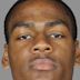 Alec Burks