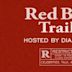 Red Band Trailer Hosted by Diablo Cody