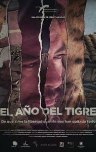 El Año del Tigre