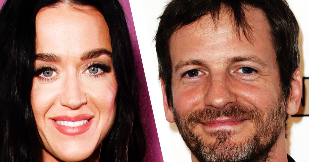 A Timeline of Katy Perry Working With Dr. Luke