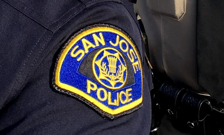 Suspect arrested in July 4th San Jose homicide