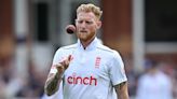 Latest Cricket News, Live Updates Today August 14, 2024: Ben Stokes ruled out of England's Test series against Sri Lanka, Ollie Pope to lead