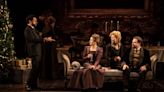 ‘Leopoldstadt’ Broadway Review: Tom Stoppard Remembers the Holocaust in Vivid Detail