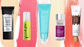 17 Best Primers for Mature Skin That Will Keep Your Makeup Fresh All Day Long