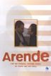 Arende