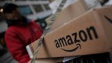 ¡SE DISPARA! Amazon supera previsiones en reporte 1T y acciones suben más de 5% Por Investing.com