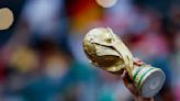 World Cup 2022 Live Stream: How to Watch the Soccer Tournament Online for Free