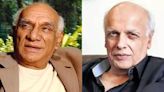 Mahesh Bhatt takes a dig at Yash Chopra’s Silsila, denies being inspired by it to make Arth: ‘You don’t have an affair and dance in tulip gardens’