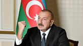 Azerbaijan to hold snap parliamentary elections on September 1