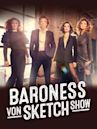 Baroness von Sketch Show