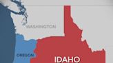 Over the line: Why some Oregonians want to become part of Idaho