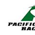 Pacific Raceways